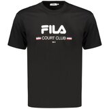 Fila Majice & Polo majice fam1223ne800102xl Bela | Shoptok.si