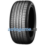 Yokohama Advan Sport (V105T) ( 285/40 R22 106Y RPB DOT2022 ) letnja auto guma Cene