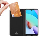 Dux ducis SKIN PRO futrola za XIAOMI REDMI 10 | shoptok.hr