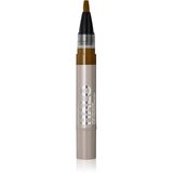 Smashbox Halo Healthy Glow 4-in1 Perfecting Pen posvjetljujući korektor u olovci nijansa D30W -Level-Three Dark With a Warm Undertone 3,5 ml | shoptok.hr