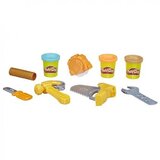 PLAY-DOH ROLE PLAY TOOLS | ePonuda.com