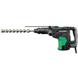 HIKOKI DH45MA-WSZ elektro-pneumatski čekić sds-max + kofer, 1.400 w | ePonuda.com