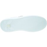 Karl Lagerfeld Kapri Bijela | shoptok.hr