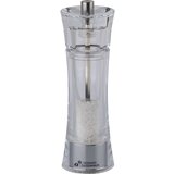 Zassenhaus salt mill Aachen Acryl Glass, 18 cm Cijene
