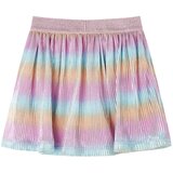  Dječja suknja višebojna 92 | Eponuda.com