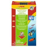 Sera super carbon aktivni ugalj, 1000g cene