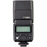 Godox TT350O sustav bljeskalice Olympus/Panasonic | shoptok.hr