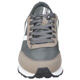 Munich Šport 4882004 Črna | Shoptok.si