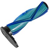 Cecotec Čistilec za sesalnik Rockstar 12500 Stellar, (5000525347) Cene