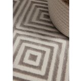 Elle Decoration Siv tekač 80x240 cm Perles Tourmaline – | Shoptok.si