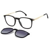 Carrera Naočare CA 332/CS 807/WJ | ePonuda.com