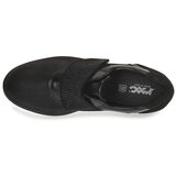 Imac Nizke superge Runa Črna | Shoptok.si