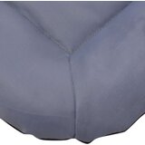  Pasje Ležišče Velikost XXL Sive Barve | Shoptok.si