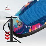 SUP daska Cobia 320 plava | shoptok.hr