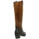 Alpe Mestni škornji 5532 72 Kostanjeva | Shoptok.si