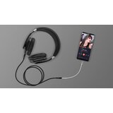  KRUGER&amp;amp;MATZ Audio adapter USB-C na 3.5mm utičnicu za slu&amp;scaron;alice KM1245 Slike