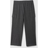GAP Baby cargo pants Mix and Match - Boys | Shoptok.si