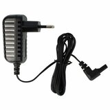 VHBW Polnilec za Black &amp; Decker KC360H / KC360LN / PP360LN, 9V, 0.2A Cene