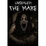 Steam unsealed: the mare key (pc) global | Eponuda.com