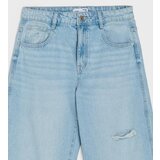 Sinsay Traperice baggy | shoptok.hr