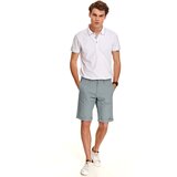 Top Secret Muške kratke hlače Chino | shoptok.hr