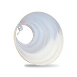 ERA REDUKCIJA PU16.15.12,5.12.10.8 PVC ECCENTRIC | ePonuda.com