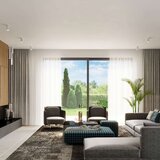  Sollux SL.0998 - Spot svetiljka LAGOS 1xGU10/10W/230V 40 cm bela | Eponuda.com