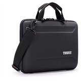 Thule TGAE2558 35.6 cm (14) Briefcase Black Cijene