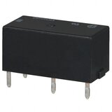 Relej G6B-1114P-US u