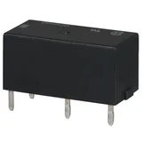 G6B-1114P-US