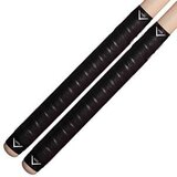 Vater VGTB Traka za palice | Eponuda.com