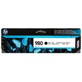  Kertridž HP 980/crna | Eponuda.com