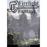 firelight fantasy: vengeance (pc) steam key global  firelight fantasy: vengeance (pc) steam key global Slike