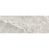 Eco Ceramic zidna keramička pločica Ariana Pearl 25x70cm BALKANIA-271