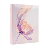  Foto album Dream Flower 2, 200 slika | shoptok.hr