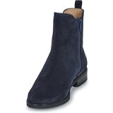 Unisa Polškornji BARTY pisana | Shoptok.si