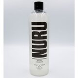 Mister B Nuru 500 ml Cene