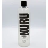 Nuru 500 ml