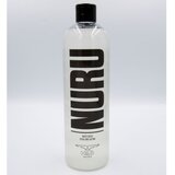 Mister B Nuru 500 ml | shoptok.hr