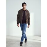 Sinsay Bomber jakna | shoptok.hr