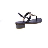Gold&gold 93190 Crna | shoptok.hr