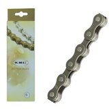 Kmc Lanac mtb “” z-33 116l 3605606 Cene