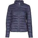 Only ONLTAHOE Blue Cijene