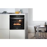 Whirlpool AKZ9 9480 NB Ugradna pećnica | Eponuda.ba