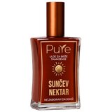 Pure sunčev nektar — ulje za telo, 100 ml Cene