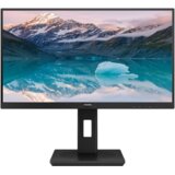 Philips 222S9JML monitor 21,5", Full HD VA, ergonomsko postolje | shoptok.hr