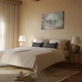  Slika - Confusion (1 Part) Wide 90x60 Premium Print | shoptok.hr