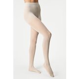 Giulia Čarape s gaćicama Tracery 90 DEN | shoptok.hr