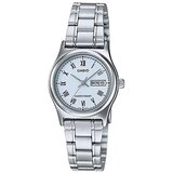 Casio Analogne ure ty300150 Bela Cene