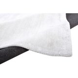 Tom Tailor ROČNO TKANA PREPROGA 160/230 cm tkano bela | Shoptok.si